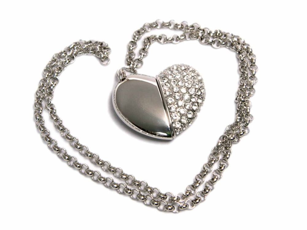 USB-������ �� 8 �� � ���� ������  � �����������, �������