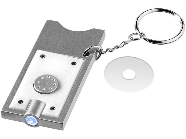 ������-��������� ��� ����� Allegro � ��������� ��� ������