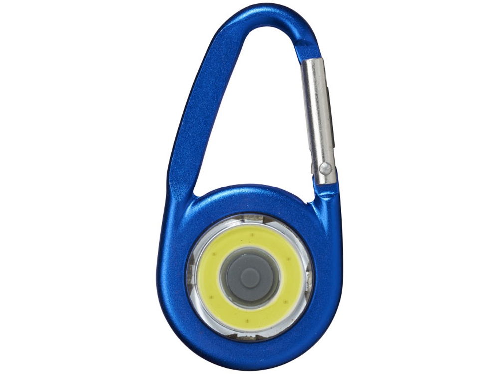 ������� � ��������� The Eye, ����-�����