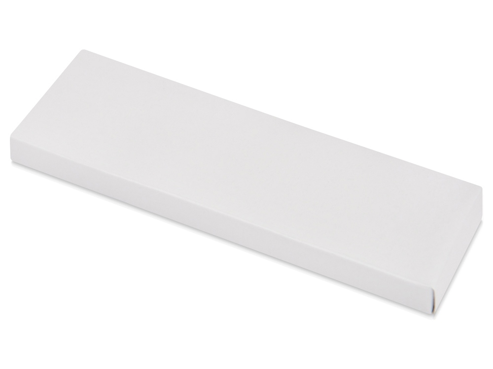 ������ "Cento"