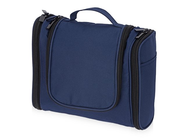 �������� ��� ����������� Keep Safe, �����-�����