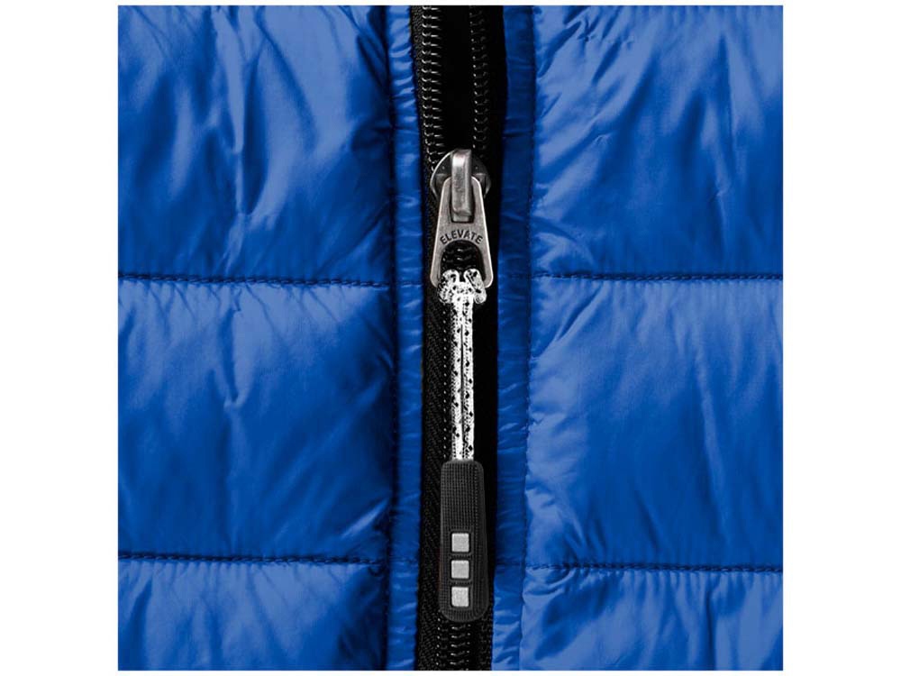 ������ Scotia �������, �����