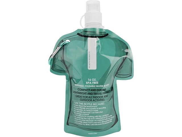 ������� ��� ����� � ����� ������, �������