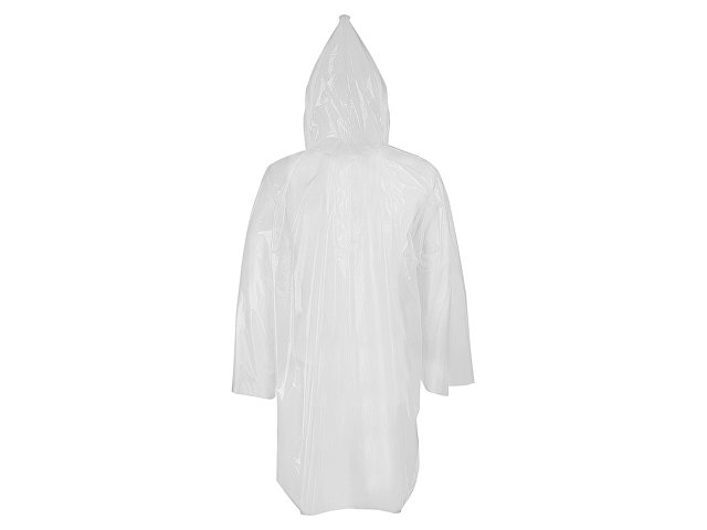 �������� Rainfall, �����