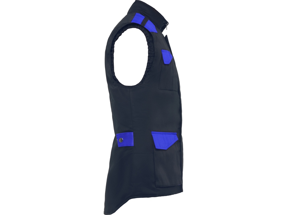 ����� Armda, �����/����������� �����