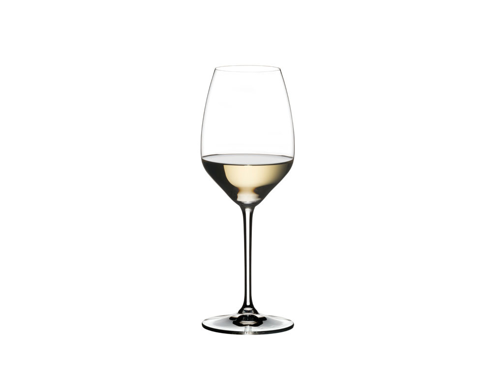 ����� ������� Riesling, 460��. Riedel, 2��