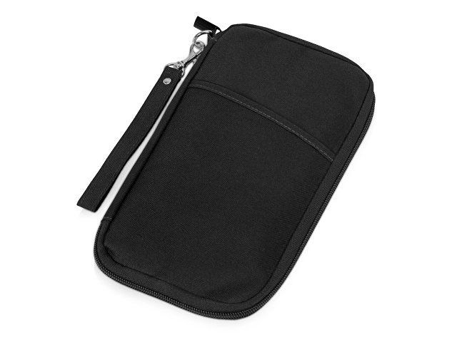 ���������� ��� ���������� Keep Safe, ������