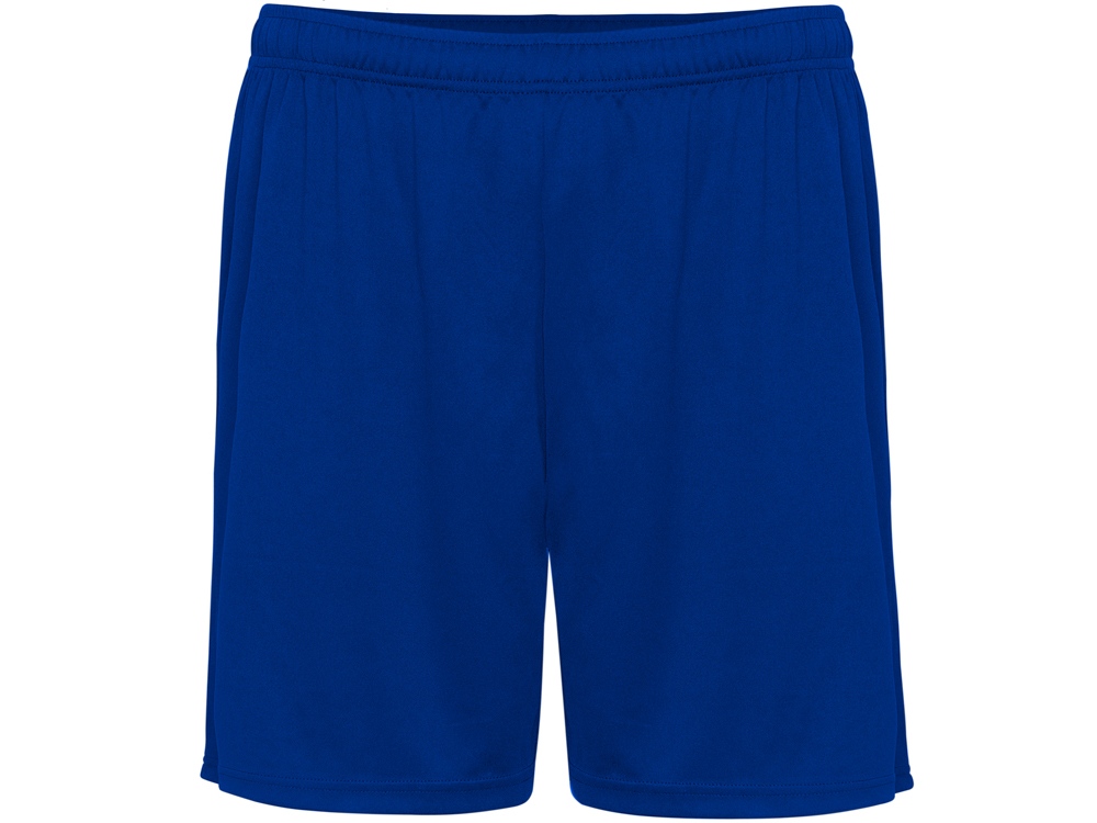 ���������� ������ Racing, ������/����������� �����