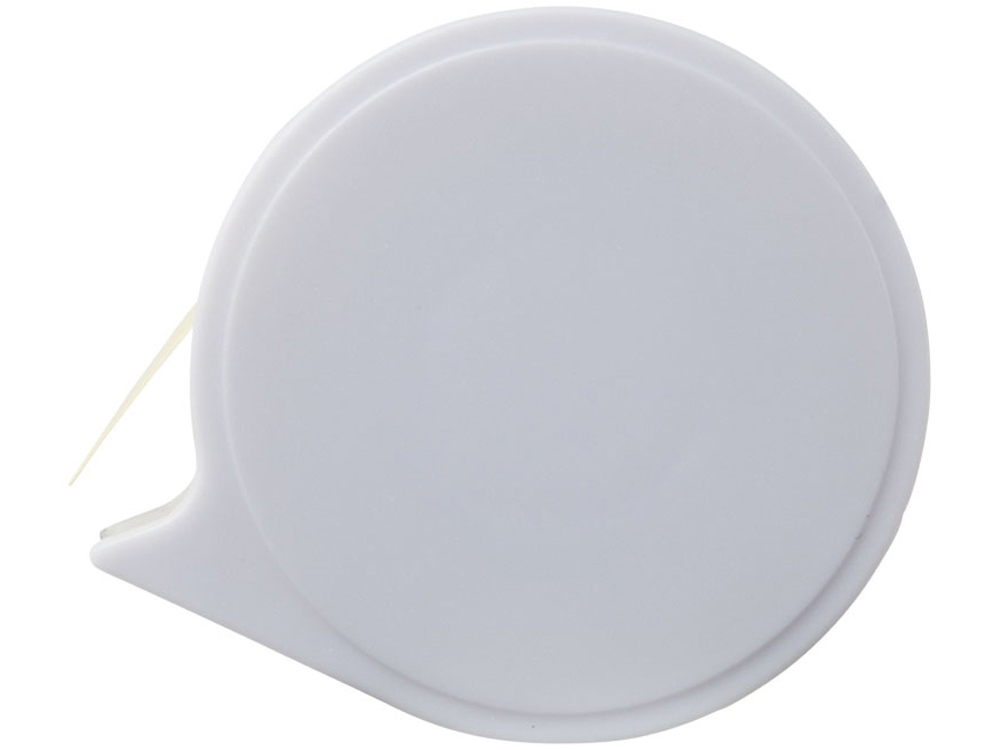 ���� ������ ��� ������� Pips, ������