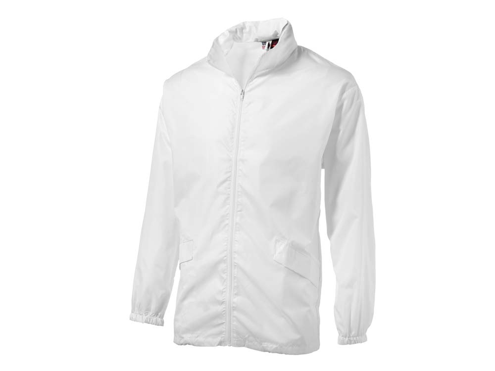 �������� Miami ������� � ������, �����