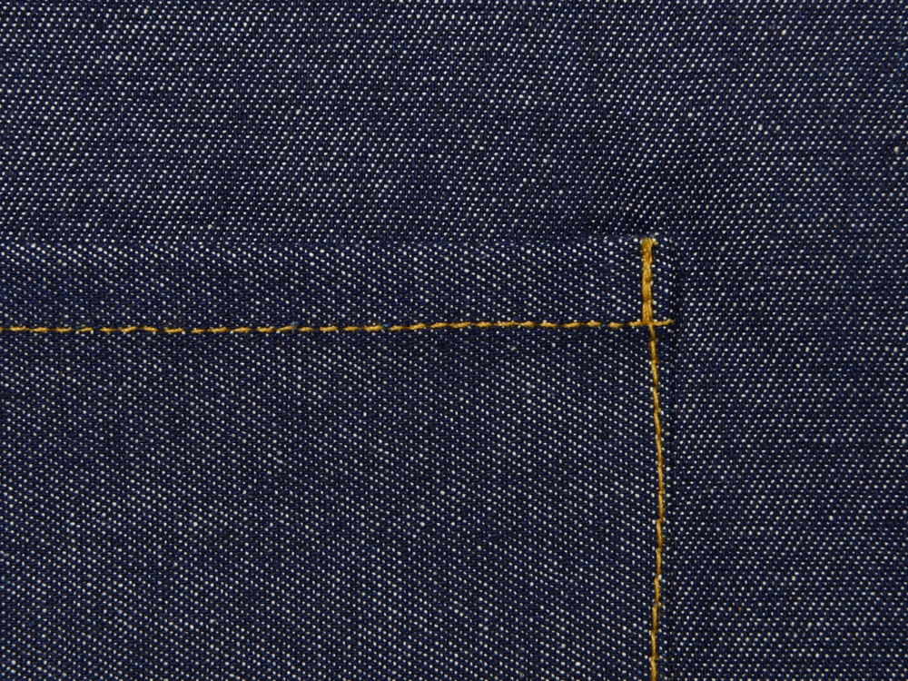 ��������� ������