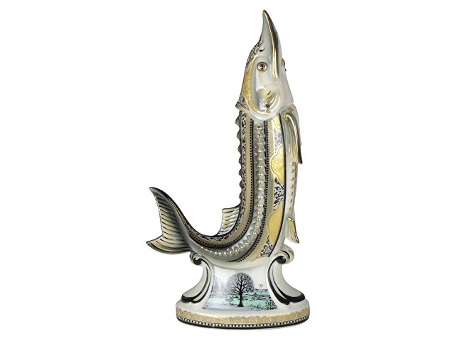 ���� �������� 0,5�