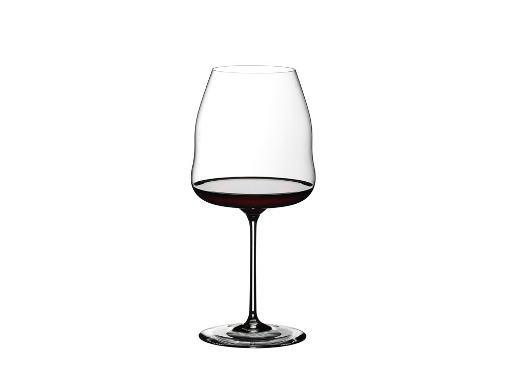 ����� Pinot Noir, 1017��. Riedel