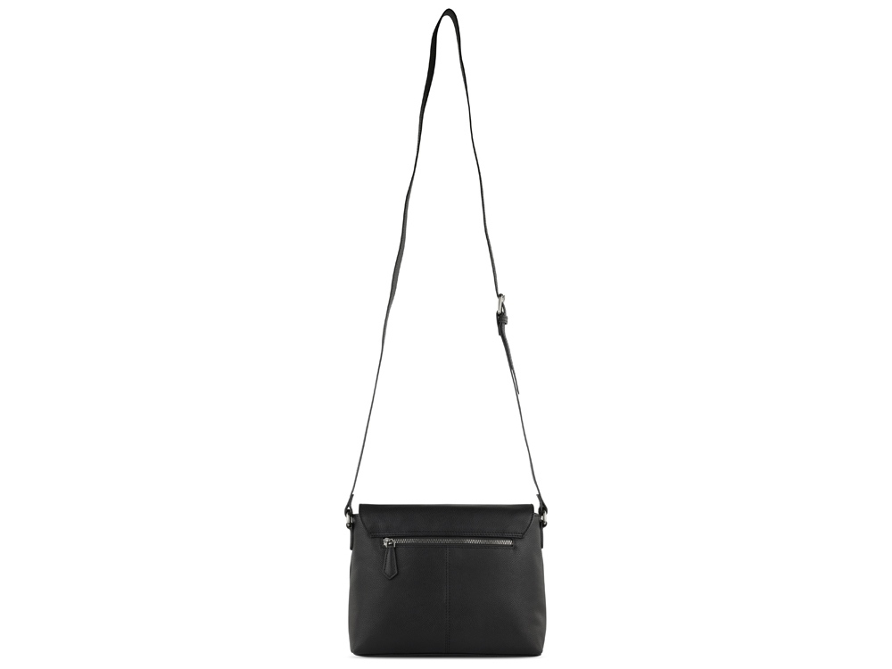 ����� ��������� ������� BUGATTI Bella, ������, ������� ����/���������, 25�8�20 ��