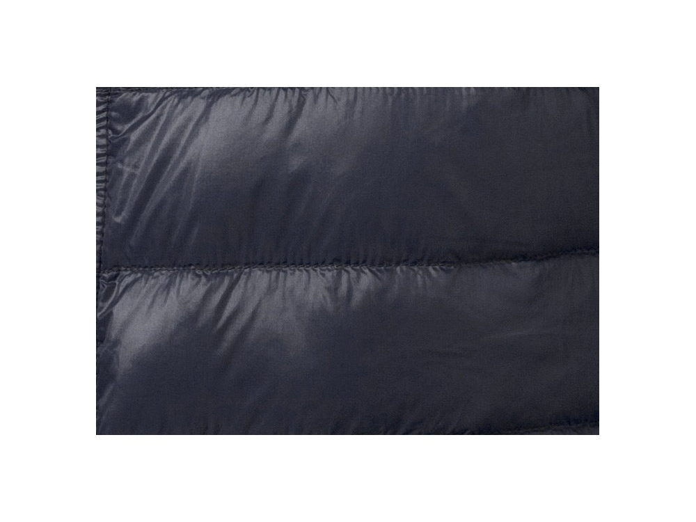 ����� Fairview �������, �����-�����