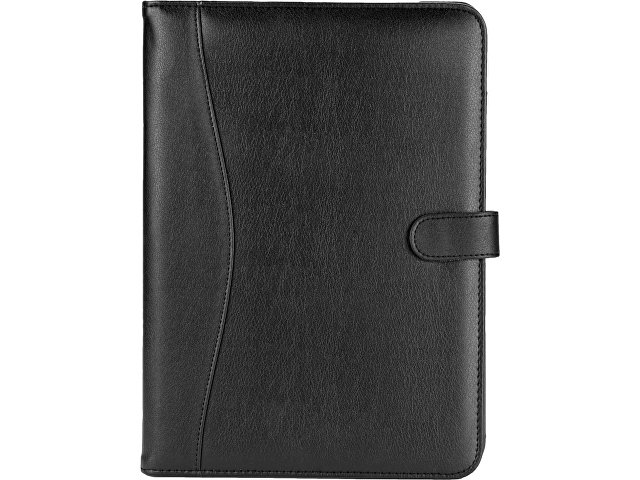 ����� ��� ���������� � ���������