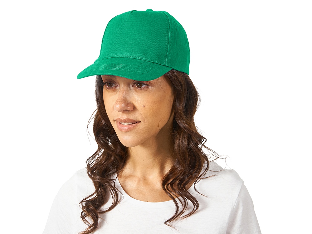 ��������� "Memphis" 5-�� ��������� ������