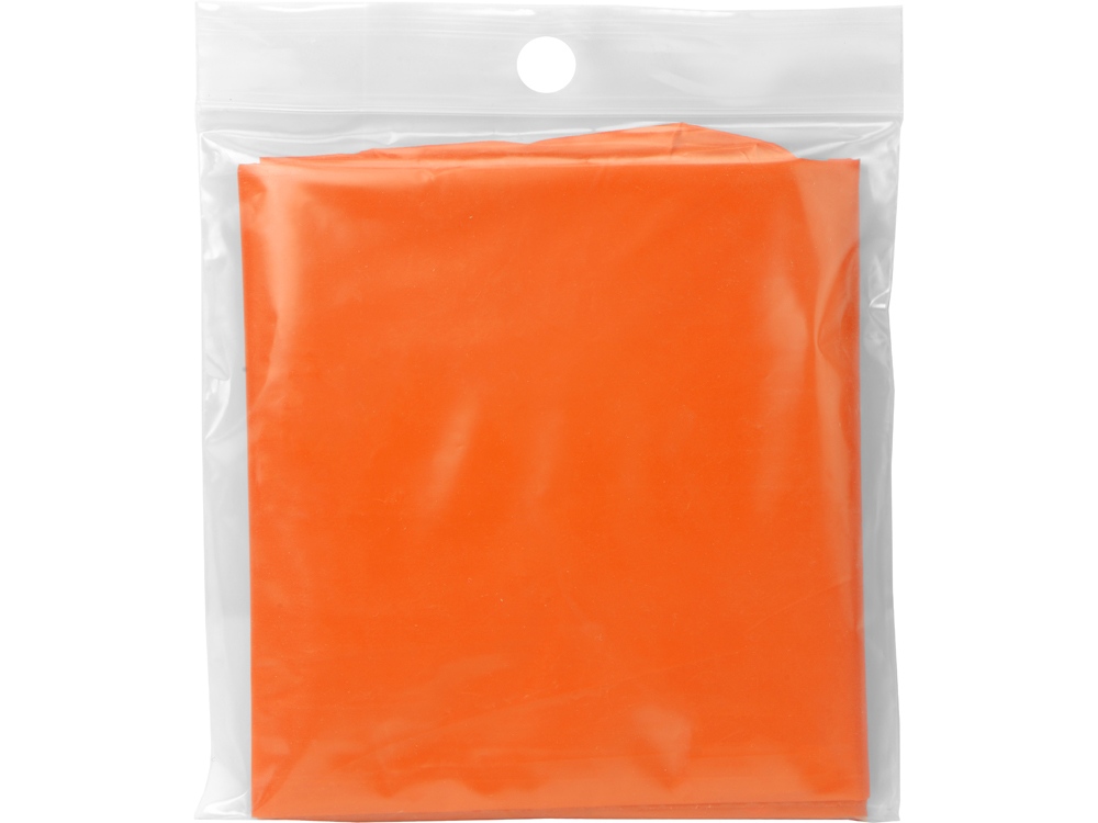 �������� Storm, ���������