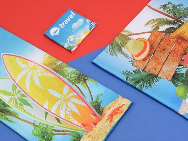 ������������ ��������� ��� ���������� 30*30