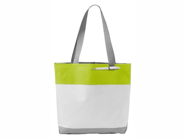 ����� Bloomington