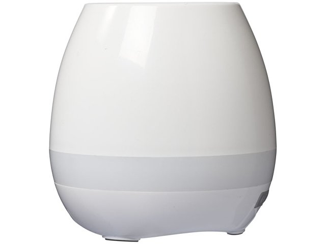 Динамик Green Thumb Flower Pot с Bluetooth®