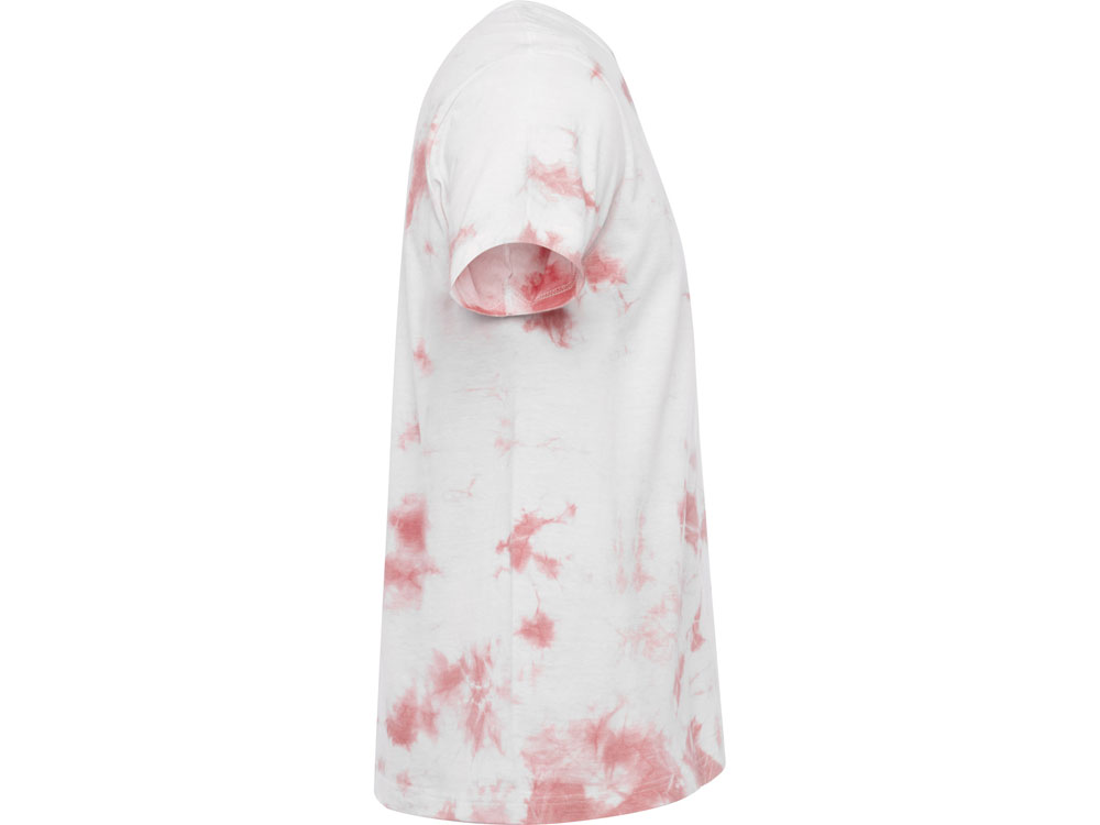 �������� Joplin �������, ������������