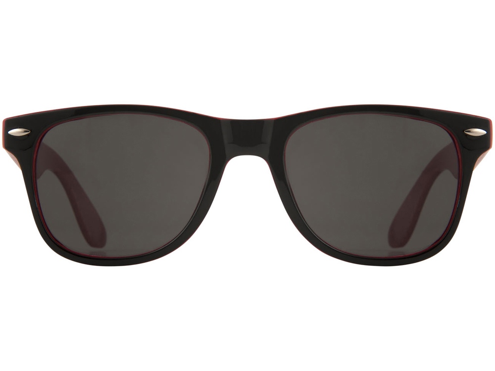 �������������� ���� Sun Ray, �������/������