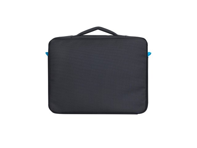 �������� ��� �������� 16 8087, ������