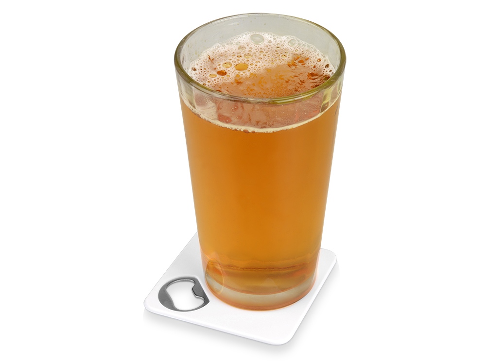 ��������� � ����������� ��� ������ �Liso�, ������/�����