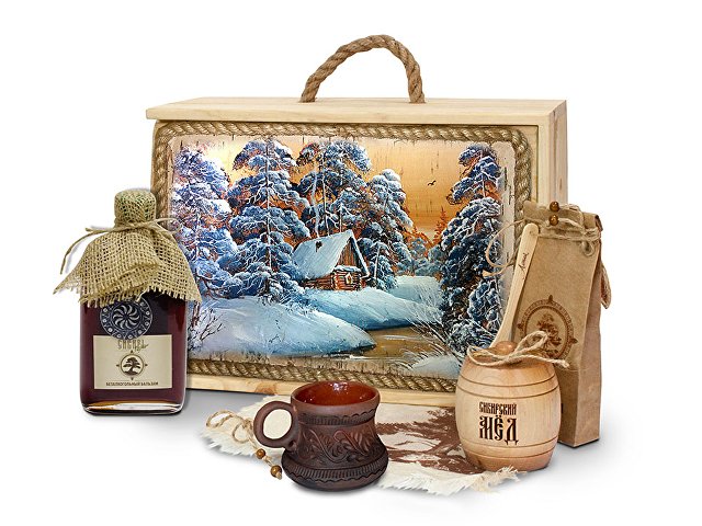 ���������� ����� "������ ������"