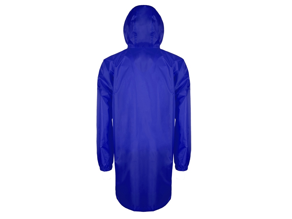 �������� Sunny, ������������ �����, ������ (XS/S)