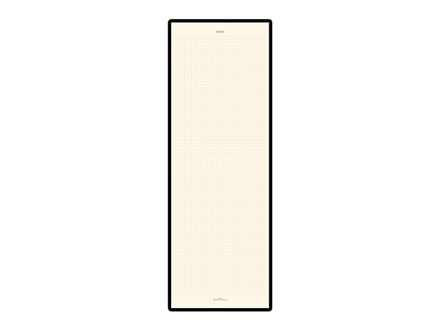 ������� �5 �Megapolis Reporter�, ������