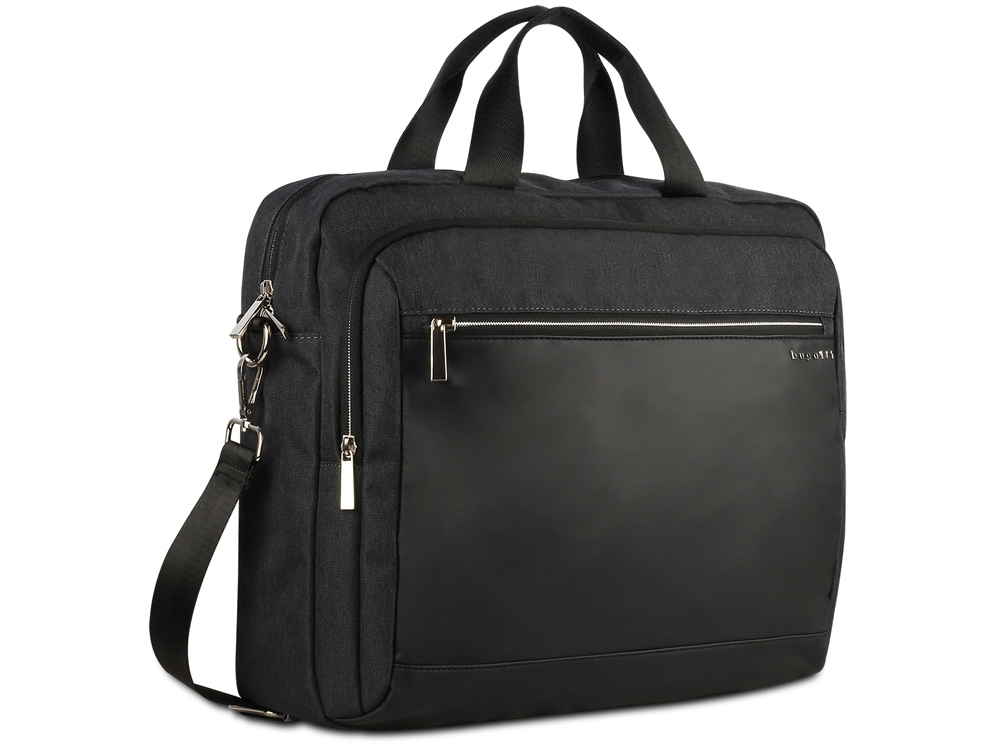 �������� ������� BUGATTI ����� Sera, ������������, ���������, 40�11�34 ��