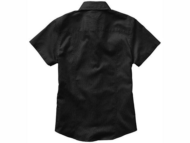 ������� "Manitoba" ������� � �������� �������, ������