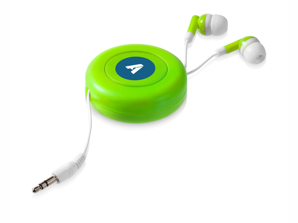 �������� Reely � ��������� ��������