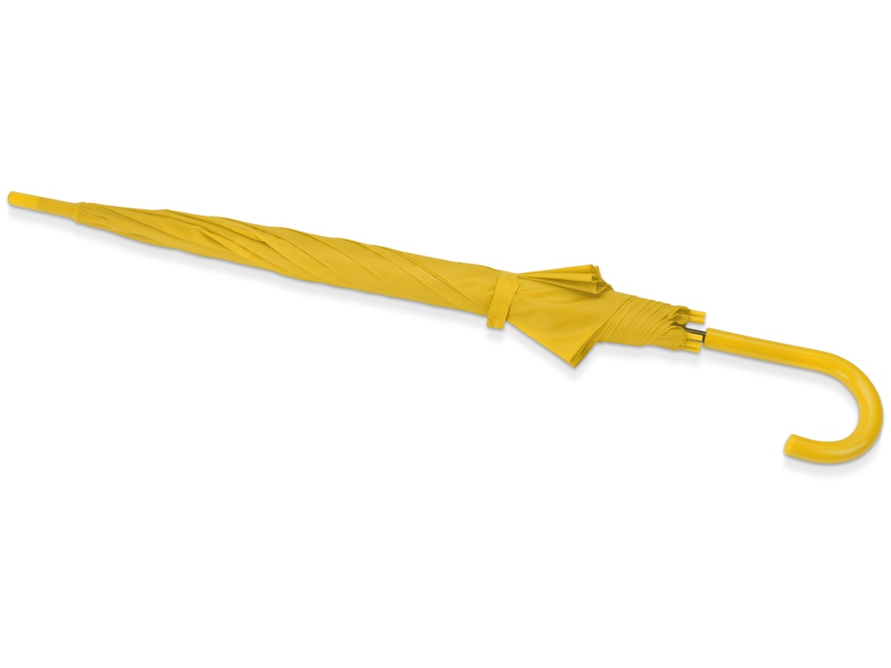 ����-������ ������������������ � ����������� ������, ������