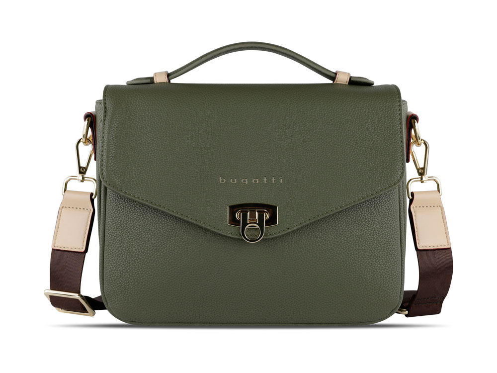 ����� ������� BUGATTI Ella, ���������, ����������, 29�10�22 ��