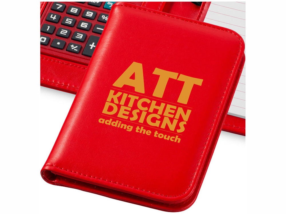 ������� � ������������� Smarti