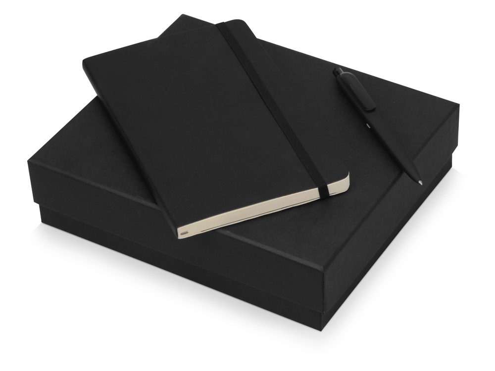 ���������� ����� Moleskine Indiana � ��������� �5 � ������, ������
