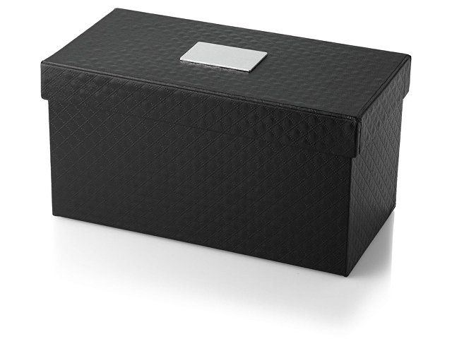 ����� ��� ���� �Boda� 