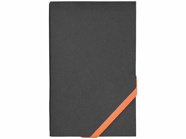 ������� Travers Junior