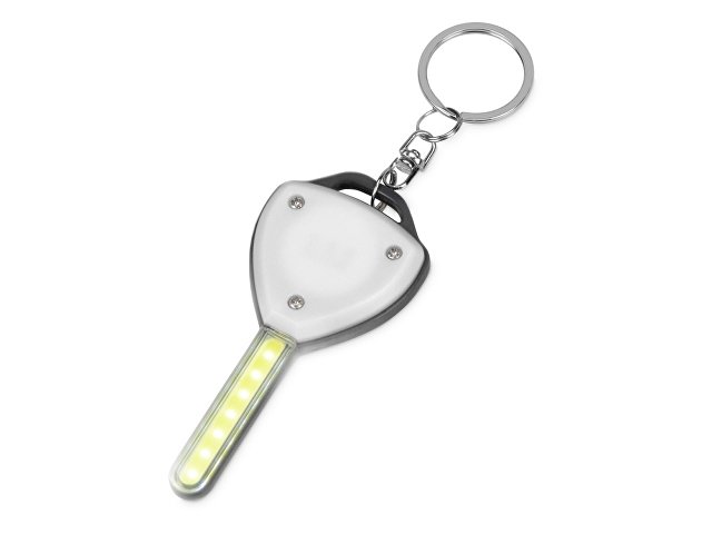 ������-������� COB Switch, �����/�����