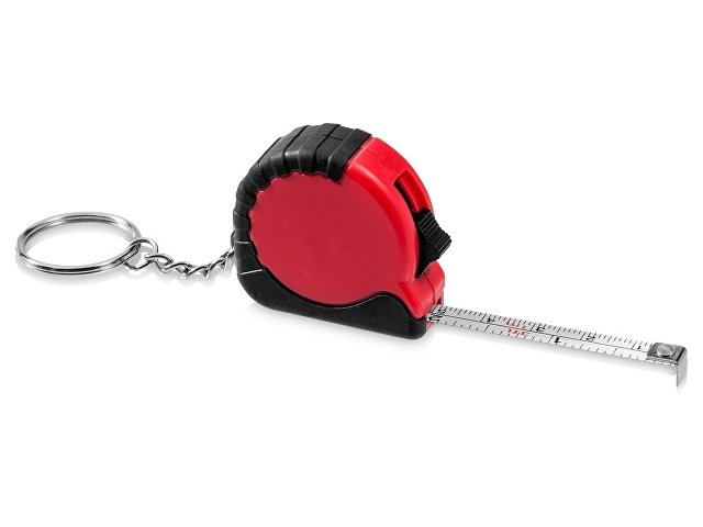 �������-������ Habana ������ 1 �