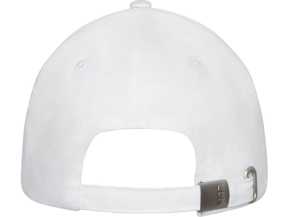 ����� Davis, 6��������, �����