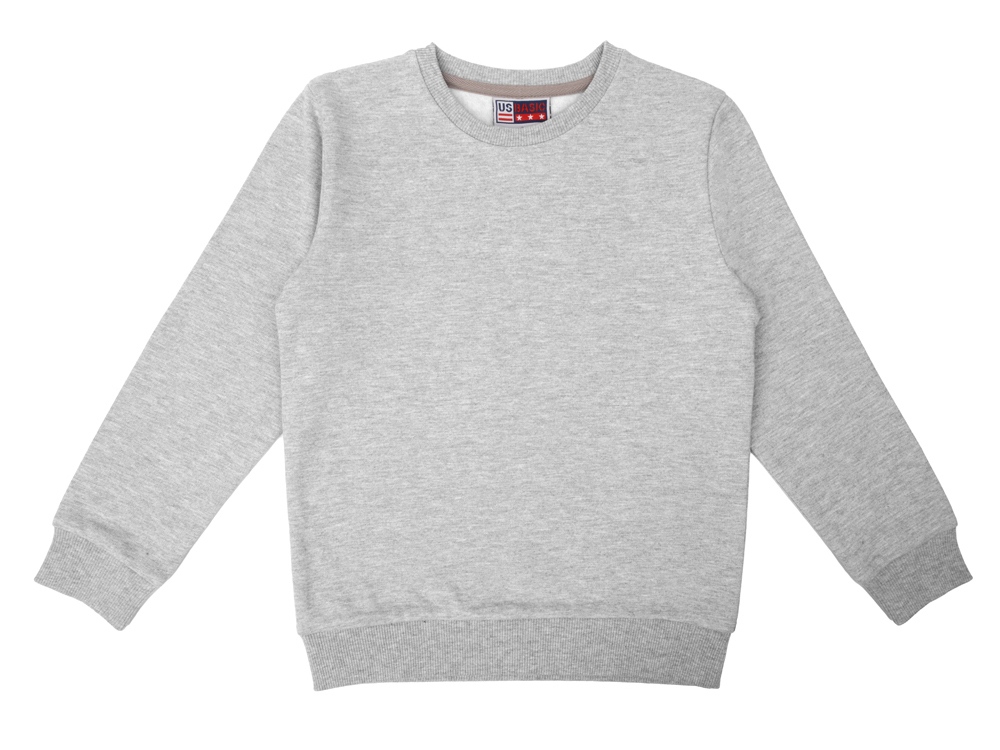 ������� Motion �������_4, ����� ������