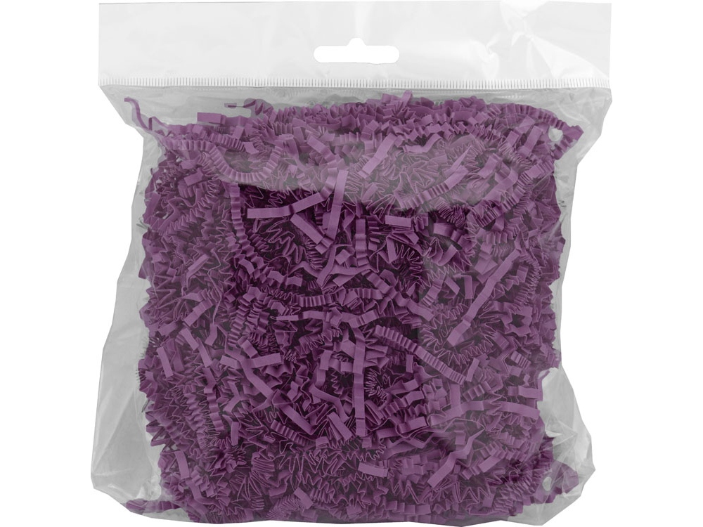 �������� �����������, 50 �., ���������