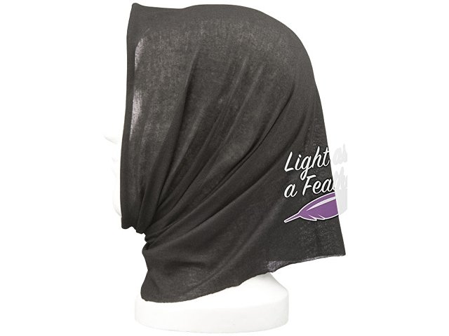 ������� Lunge, ������