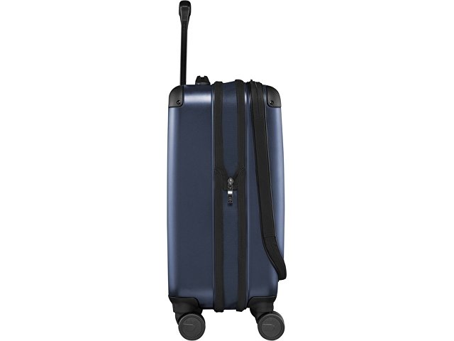 ������� �Spectra� 2.0 Expandable�, 29 �, �����