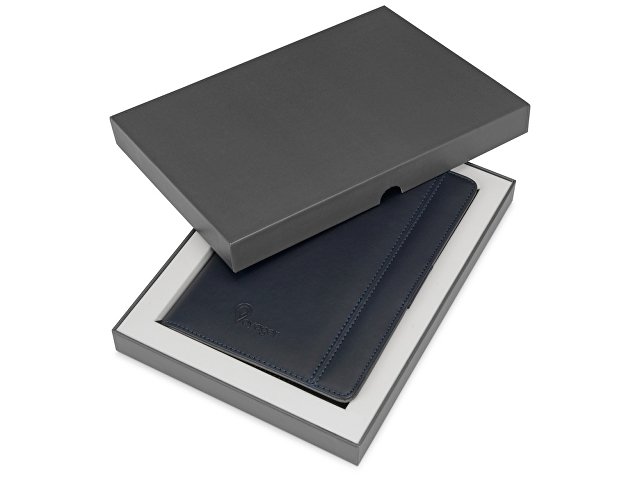 ���������� � ����������� �������� ����������� 4000 mAh, ������