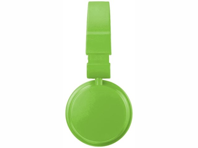 Складные наушники Bounz